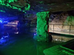 -陶祖圣境风景区