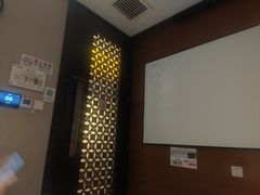 -华夏良子·足道·SPA·艾灸(苏州桥店)