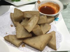 -厦门渔港(成山路店)