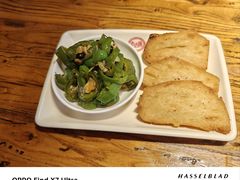 -洛阳面馆(红专路店)