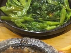 -东就鸭饭店·古早海南菜(友谊南海城店)