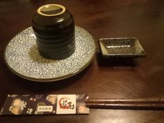 -円满日式居酒屋(蓉花路美食街店)