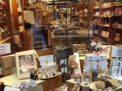 -布鲁塞尔大广场