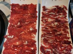 -俏牛哥鲜牛肉牛肆馆(重庆天地店)