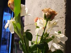 -HOME餐厅粤菜 融合菜