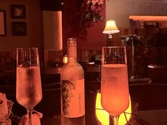 -音乐房子·Vintage Live Bar(玉林总店)