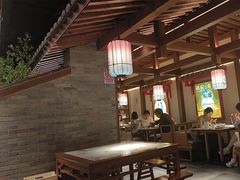-寻宝记绍兴菜(状元店)