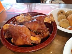 -金必轩(青岩店)