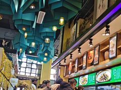 -黄泥岗·地道湖北菜(奥特莱斯店)