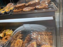 -皇家美孚·蛋糕外送(东部佳世客店)