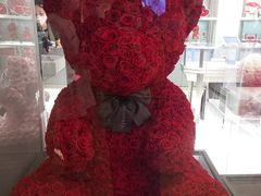 -ROSEONLY诺誓(广州K11店)