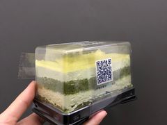 -盒马鲜生(岭南新世界店)