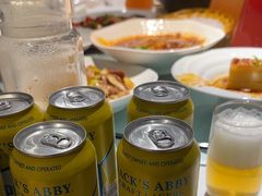 -阿斯牛牛·凉山菜(新会展店)