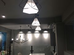 -about(丹霞庄店)