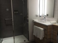 -康铂酒店(上海外滩店)