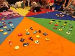 -孩子王(奥克斯广场店)