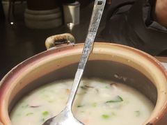 -泰钰丰烤鸭.天津菜(开发区店)