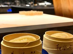 -新荣记(椒江店)
