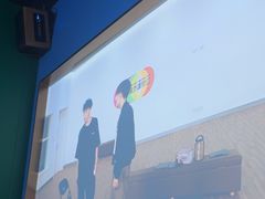 -立里春天印象·影院足疗轻养SPA(二十四城店)