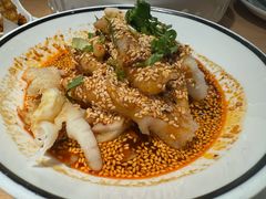 -太二酸菜鱼(福州泰禾店)