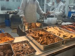 -章云板鸭(总店)