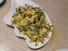 -斯琴阿妈蒙古餐厅(新城店)