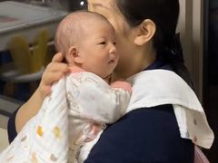 -红蕾家政·保姆·育儿嫂·钟点工