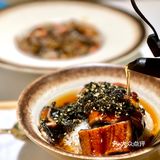 廣州 | 有4只貓咪🐱的大王吃貨店