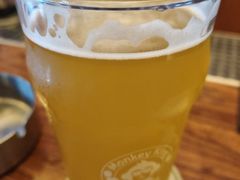 -大聖·精酿啤酒(市南路店)