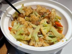 -鹿港小镇(黄金店)