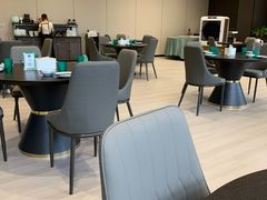 -嘉禾·悦享餐厅(八方汇店)