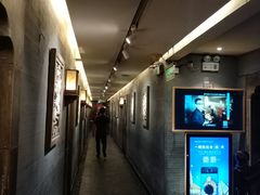 -老广酒楼(樱花店)