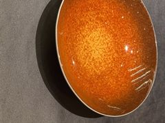 -A One Kitchen·南京精菜馆(德基广场店)