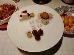 -津禧荟·酥皮烤鸭(北辰店)