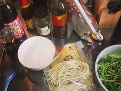 -婕妮璐超市 Jenny Lou’s Shop(三里屯店)