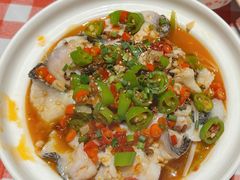 -刘妈小集市(黄陂广场店)