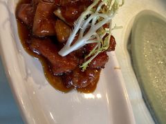 -苏浙汇(朝外店)