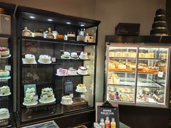 -红跑车(仙鹤街店)