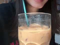 -定旺冰室·香港冰室(水贝店)