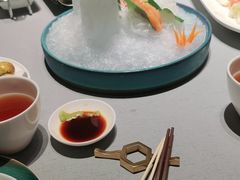 -徐记海鲜(南油永新汇店)