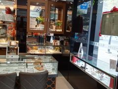 -锦泉眼镜视光体验中心(环市西路店)