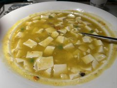 -吴越荣记苏州菜·松鼠桂鱼(月光码头店)
