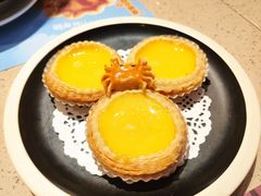 -点都德(花城店)