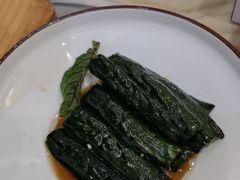-锦粤宫·精致粤菜(深圳北站店)