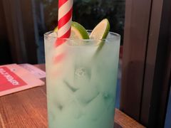 -Devils’ Brewery小恶魔精酿啤酒(武汉天地店)