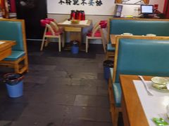 大堂-拙味兄弟龙虾·江湖菜(和畅堂店)