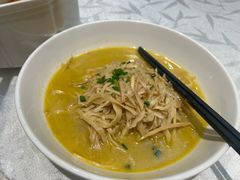 -火宫殿(五一大道分店)