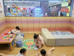 -海底捞火锅(铂澜大象城店)