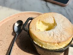 -The Rug Cafe(王府中环店)