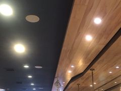 -直隶安家罩饼(复兴路店)